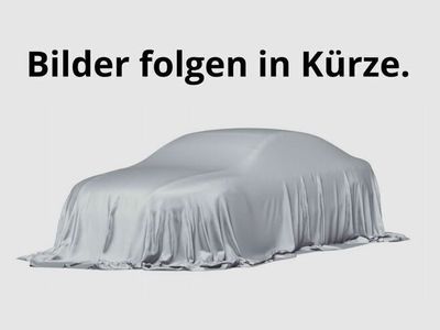 gebraucht VW Caddy Caddy 1.6 Life GewinnerKLIMA* 1. HAND*