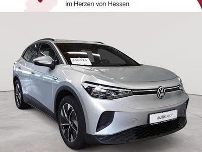VW ID.4