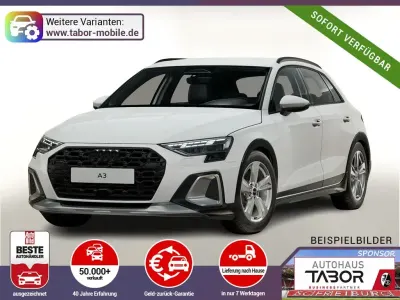 Gebraucht Audi A3