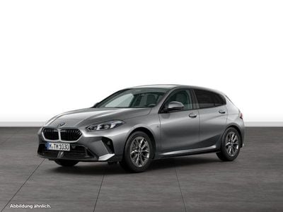 BMW 120 Coupé
