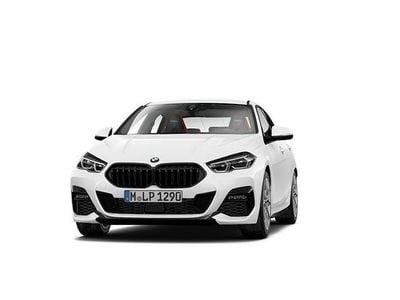 Gebraucht BMW 220 Shadowline 178 PS (130 kW) 2026 Coupé
