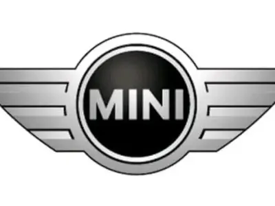 Gebraucht Mini Cooper Coupé 120 PS (88 kW) 2013 Coupé