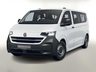 VW T7