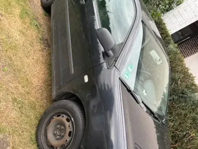Gebraucht VW Polo
