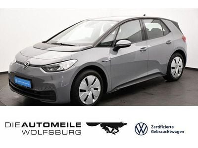 VW ID.3