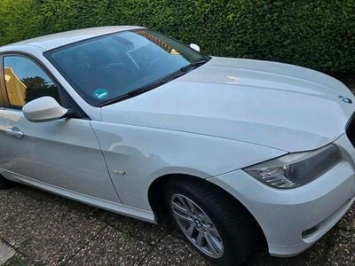BMW 316
