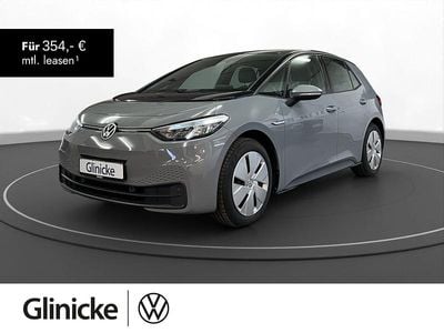 VW ID.3