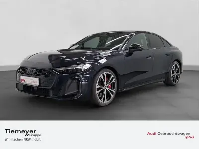 Gebraucht Audi S5