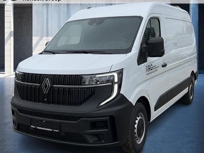 Neu Renault Twingo Urban 60 kW (82 PS) 2026 Grün Kleinwagen