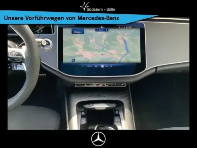 Occasion Mercedes E450