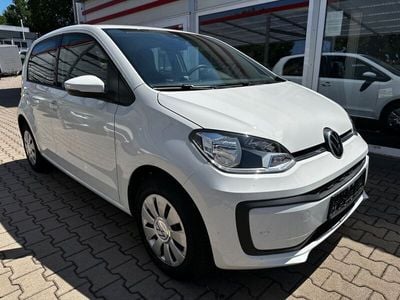 VW up!