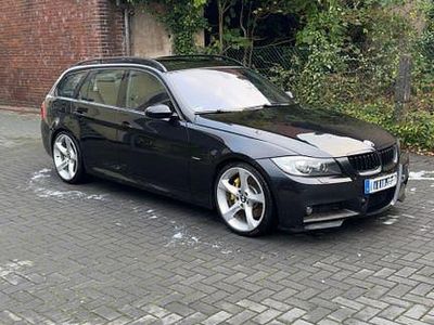 BMW 335