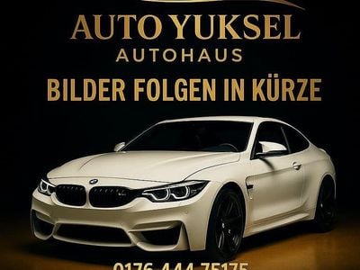 Braun Gebraucht 2008 Nissan Qashqai Tekna SUV | 5.990 € (Guter Preis)