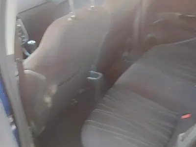 Gebraucht Opel Corsa