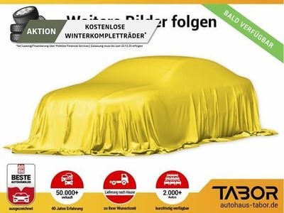 Neu Dacia Duster Essentiel 122 PS (89 kW) 2025 Weiß (arktisweiß) SUV