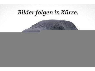 Gebraucht Fiat 500e Basis 86 kW (118 PS) 2023 Schwarz Limousine