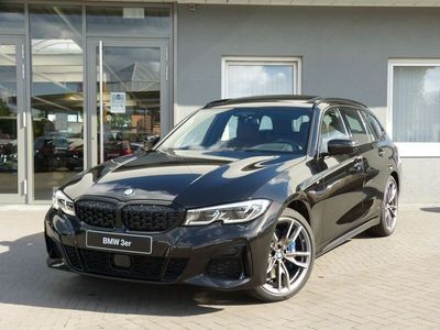 gebraucht BMW M340 xDrive Touring