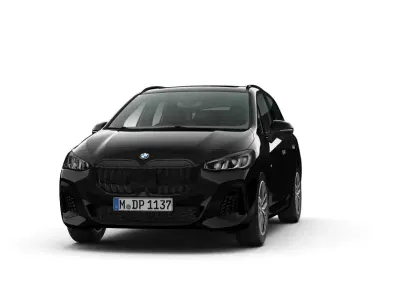 Gebraucht BMW 223 Active Tourer