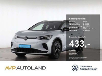 VW ID.4