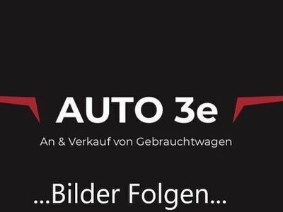gebraucht Opel Adam 1,4 Jam Navi Klima PDC Alu...