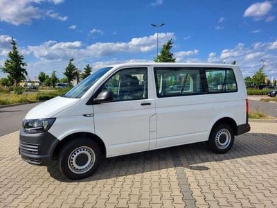 VW T6.1