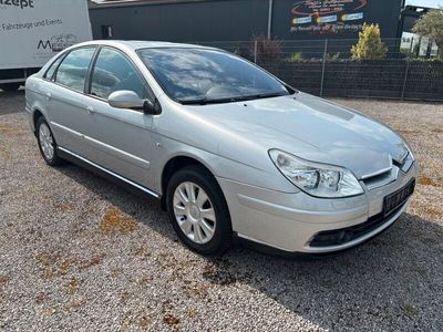 Citroën C5