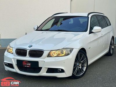 BMW 335