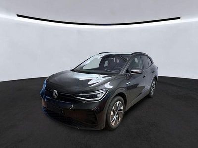 Mangangrau metallic Gebraucht 2022 VW ID.4 Pro SUV | 28.950 € (Fairer Preis)