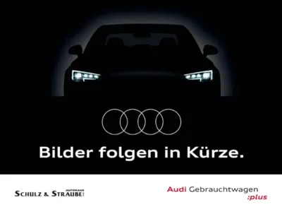 Gebraucht VW Touareg Elegance 340 PS (250 kW) 2022 Grau SUV