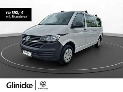 VW T6.1