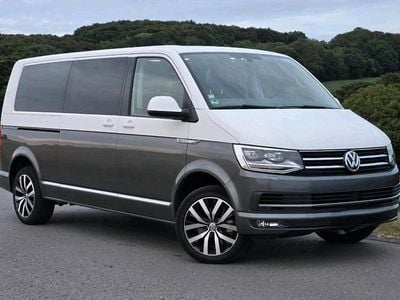 VW T6.1