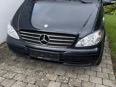 Mercedes Viano