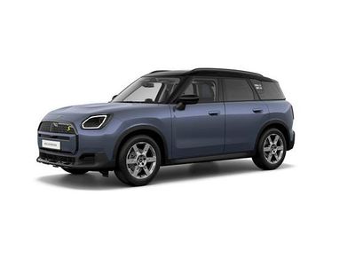 Gebraucht Mini Countryman 230 kW (313 PS) 2024 SUV
