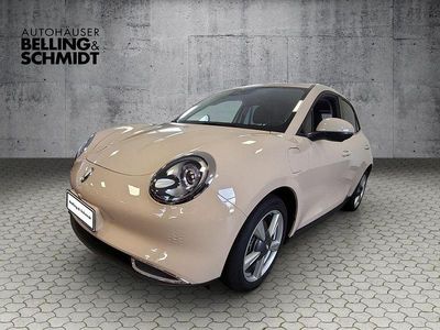 Gebraucht Ora 03 125 kW (171 PS) 2023 Beige Kleinwagen