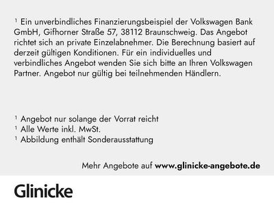 Gebraucht VW T-Roc Cabriolet Style 116 PS (85 kW) 2024 Andere farbe Cabrio