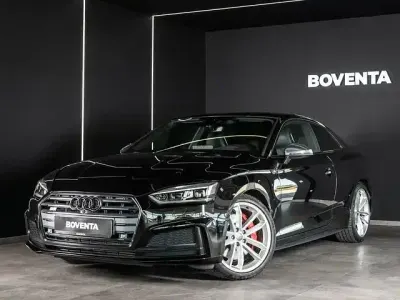 Gebraucht Audi S5
