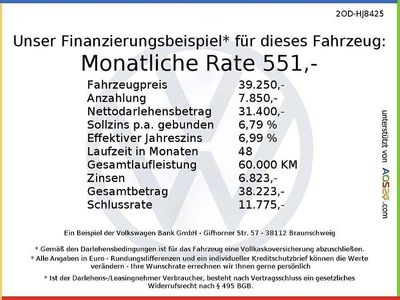 Nuova VW T-Cross Comfortline 116 CV (85 kW) 2026 Grigio SUV