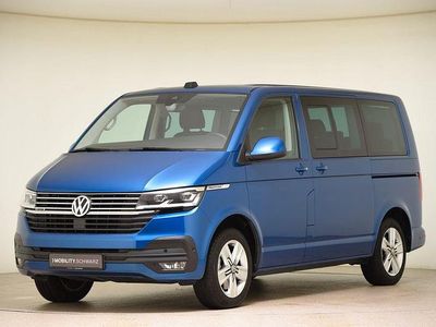 VW T6.1