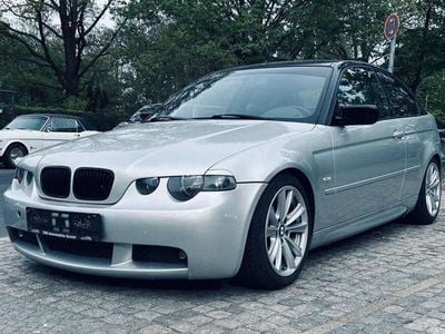 BMW 325