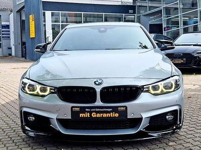 BMW 440