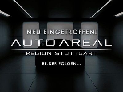 Gebraucht Volvo XC90 Inscription 235 PS (172 kW) 2018 Blau SUV