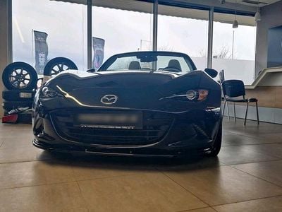 Mazda MX5