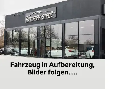 Używany Audi TT S-Line 197 KM (144 kW) 2020 Biały Kabriolet