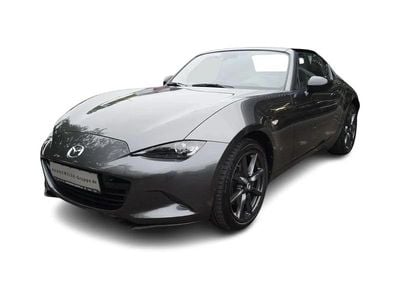 Mazda MX5
