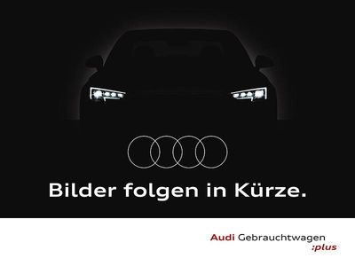 Gebraucht Audi A1 Sportback Edition .1 150 PS (110 kW) 2020 Gruen Kleinwagen