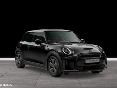 Gebraucht Mini Cooper SE