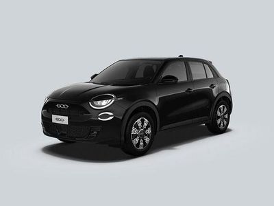 Fiat 600