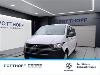 VW T6.1