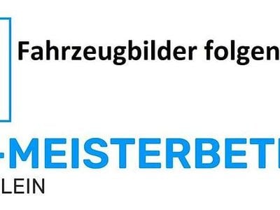 Usata Ford Focus Cool & Connect 120 CV (88 kW) 2020 Argento Berlina