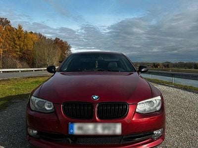 BMW 335
